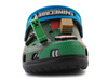 Crocs Classic Minecraft Clog Kids Multi 210830-90H Multi