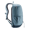 Deuter Gogo 3813224-1374