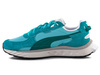 PUMA Wild Rider Vintage Elektro Pool Aqua 381595-03