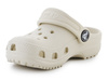 Crocs Classic clog t 206990-2Y2 Bone