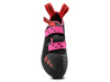 La Sportiva Tarantula Boulder Woman 40D900411 Carbon/Spring