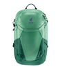 Deuter Futura 21 SL 34000212-2930