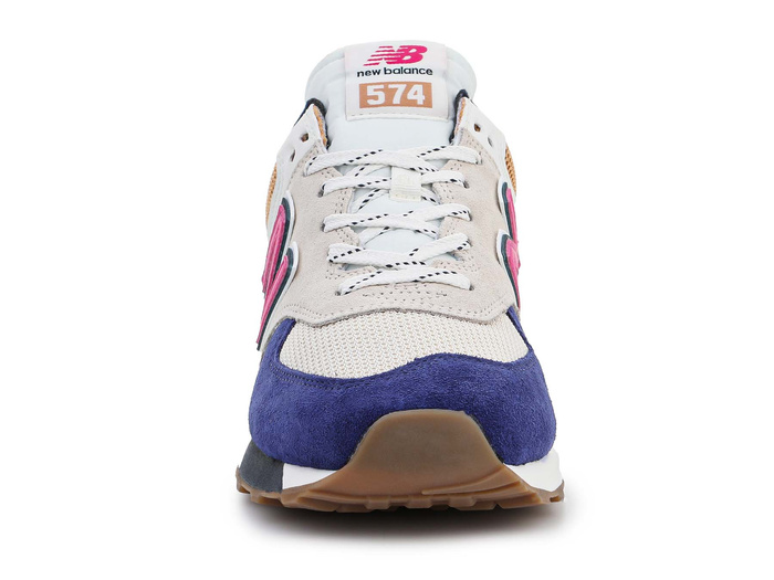 Lifestyle shoes New Balance ML574LF2