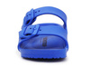 Birkenstock Arizona EVA 1018925