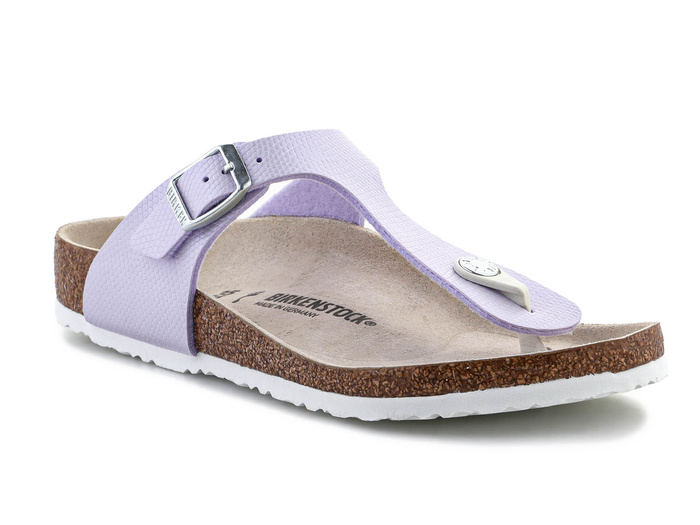 Birkenstock Gizeh Kids BS 1026885