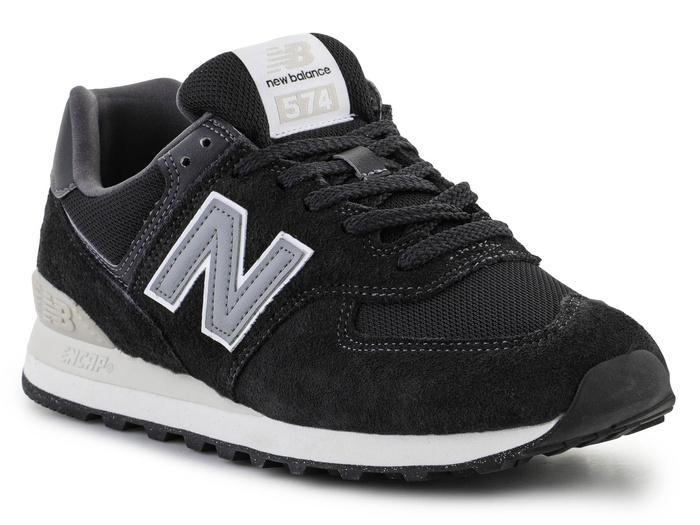 New Balance U574SBG