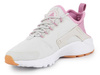 Nike W Air Huarache Run Ultra 819151-009