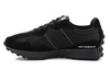 New Balance MS327CTB