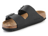 Birkenstock ARIZONA BS 0551253