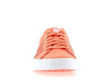 K-Swiss Women's Belmont SO T Sherbet 93739-683-M