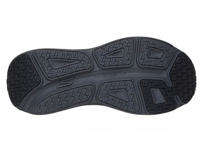 Skechers Slip-ins Max Cushioning Endeavour - Exciton 220611-SLT Slate