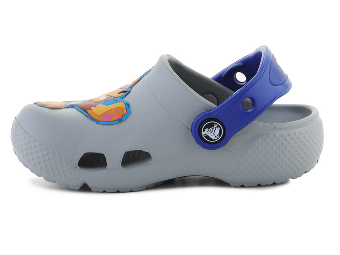 Crocs FL Paw Patrol Patch CG T 207487-007