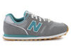 New Balance WL373OD2