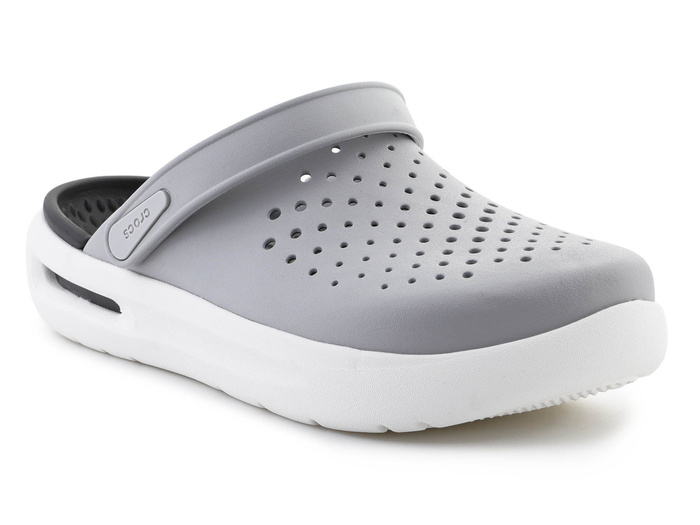 CROCS Inmotion Clog 209964-1FT Atmosphere