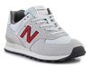 New Balance U574SOR