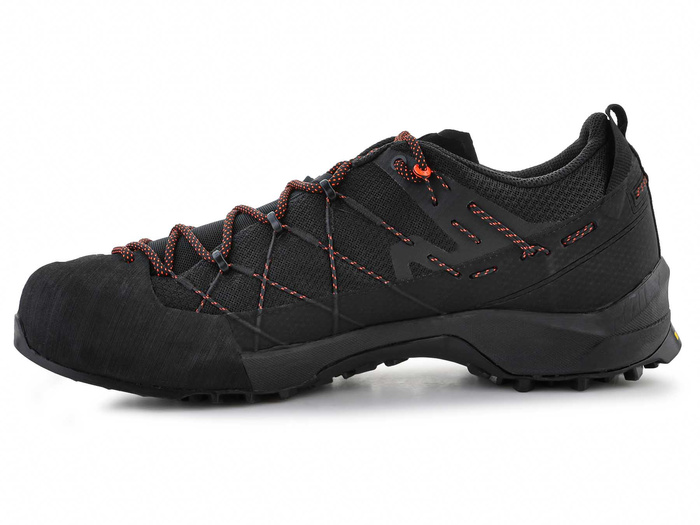 Salewa Wildfire 2 M 61404-0971