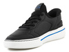 Skechers SNOOP ONE NEXT EPISODE 251100-BLK Black