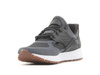 Lifestyle Schuhe New Balance MFL100RE