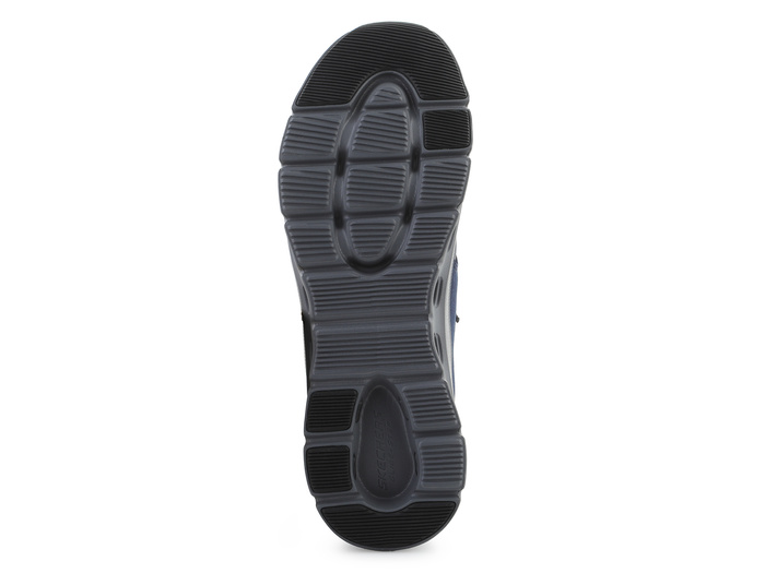 Skechers Slip ins: Glide-Step Pro 232930-NVCC NVY/CHRCL
