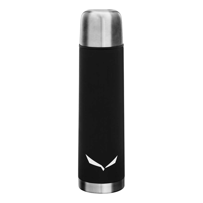 Thermosflasche Salewa Rienza Thermo Stainless Steel Bottle 0,5 L 522-0900