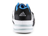 Adidas Cp Otigon II G18325