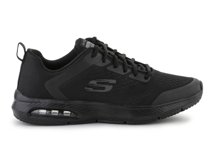 Skechers Dyna Air Pelland 52559-BBK