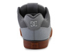 DC Shoes Pure 300660-CG5