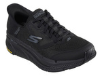 Skechers Slip-Ins Max Cushioning Premier 2.0 220526-BBK