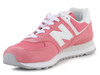 New Balance WL574FP2