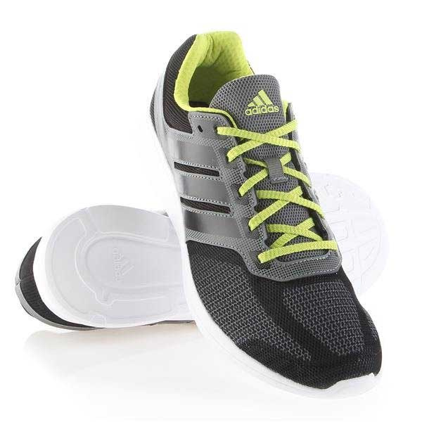 Adidas Adizero Lite Pacer 3M B44093