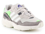 Lifestyle Schuhe Adidas Yung-96 F97182