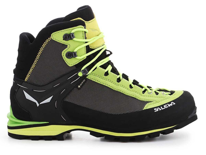 Salewa Ms Crow GTX 61328-5320