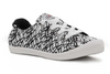 Skechers Beach Bingo Sneakers 113612-WBK