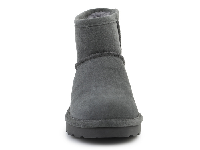 Bearpaw Alyssa 2130W-071 GADGET GRAY