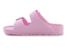 Birkenstock Arizona EVA Kids 1026649 Fondant Pink