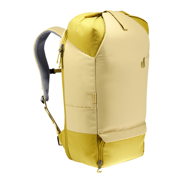 Deuter Utilion 30 3816124-8803 Ginger Turmeric