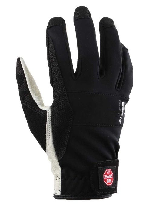 Handschuhe Eska Pulse 1404-005 