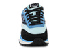 FILA REGGIO F WMN FFW0262-93016