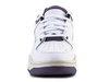 Puma Slipstream INVDR Wns 386270-02