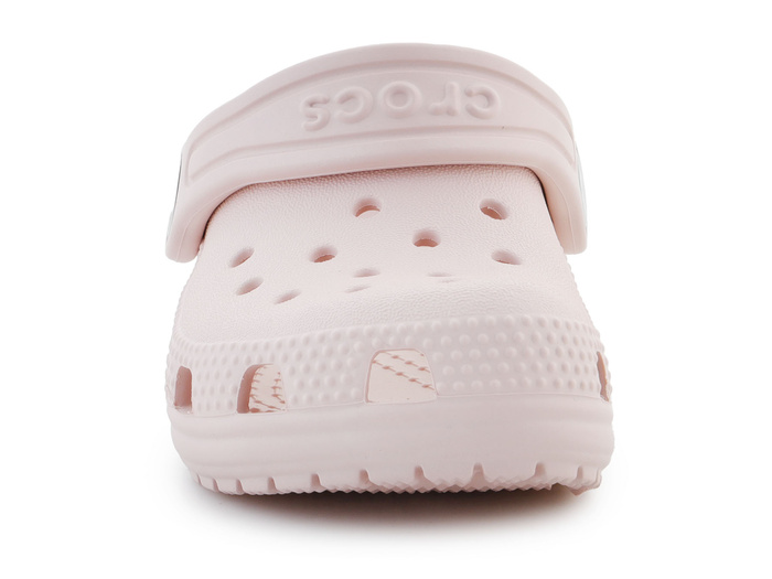 Crocs Toddler Classic Clog 206990-6UR