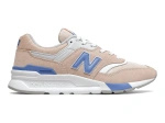 New Balance CW997HVW