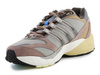 Adidas Supernova Cushion 7 Chalky Brown/ White Tint/ Sesame GZ4887 