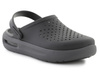 Crocs Inmotion Clog LiteRide 209964-001 Black