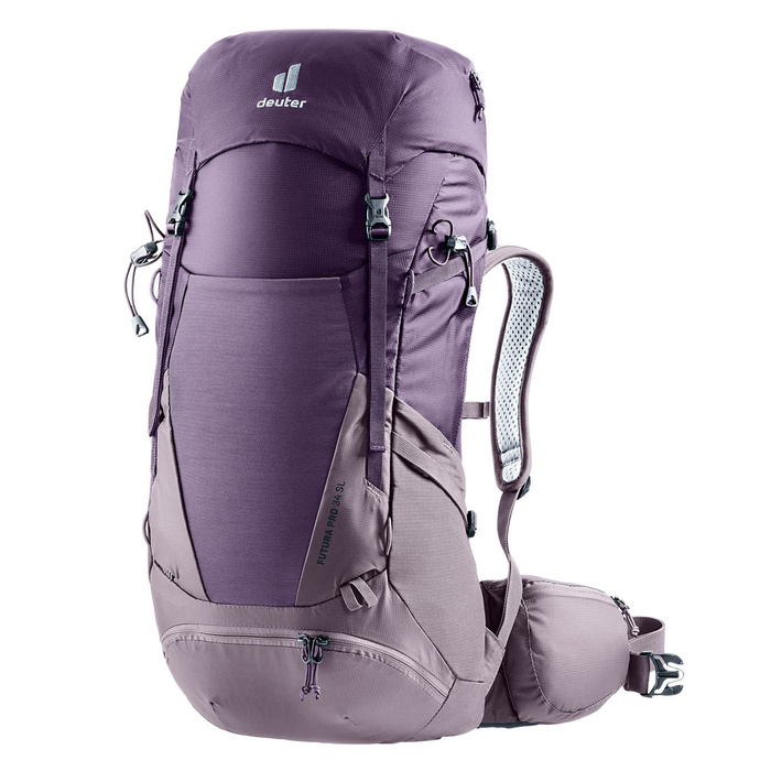 Deuter Futura Pro 34 SL 3401021-5344