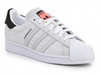 Adidas Superstar FV2824