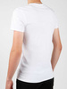 T-Shirt Wrangler W7A45FK12
