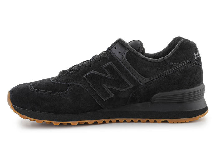 UNISEX New Balance U574NBB shoes