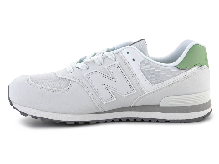 New Balance GC574MW1