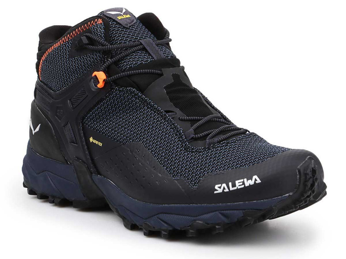 Salewa Ms Ultra Flex 2 Mid GTX 61387-0984