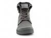 Baggy Metal/Black 92353-029-M